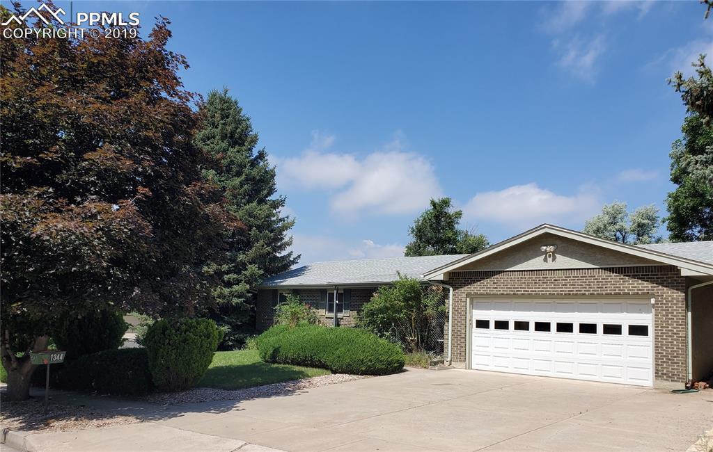 1344 Sanderson Avenue - Photo 1
