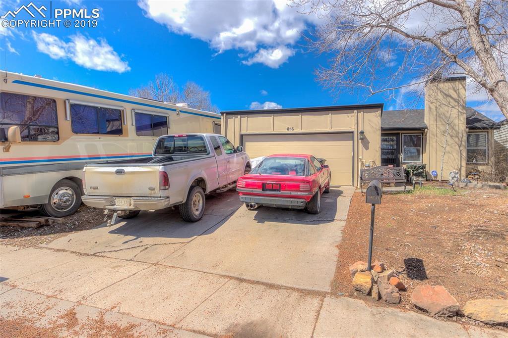866 San Antonio Place - Photo 1