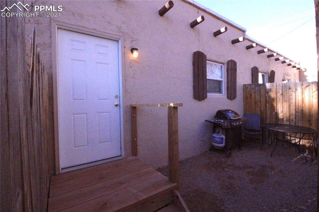 2406 Vermijo Avenue - Photo 1