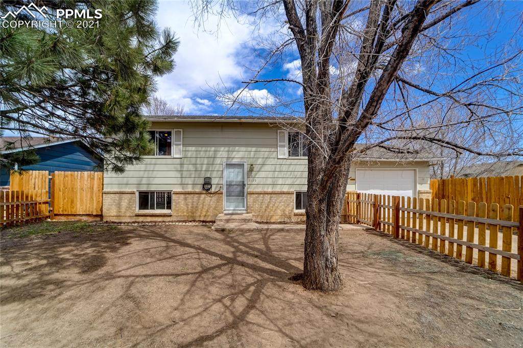 1139 Cambridge Avenue - Photo 1