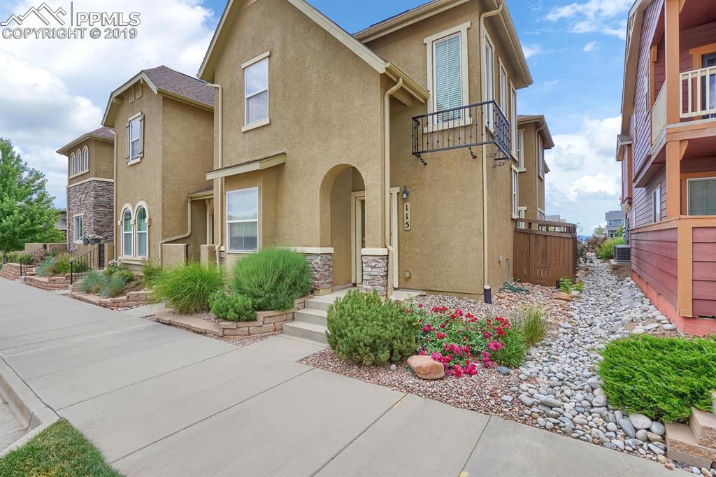 115 Raven Mine Drive - Photo 1