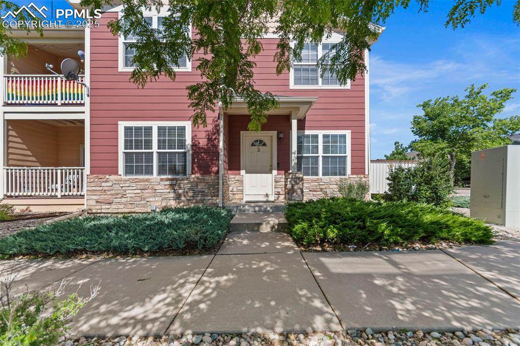 1563 Monterey Road - Photo 1