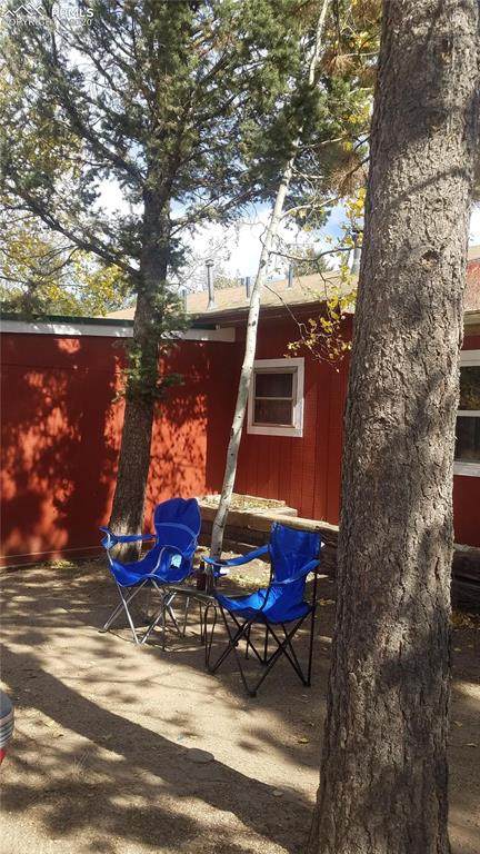 812 Blossom Road - Photo 1