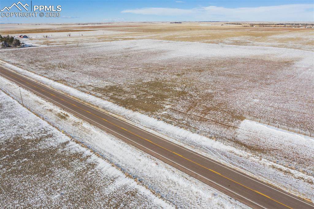 0 Highway 94 - Photo 1