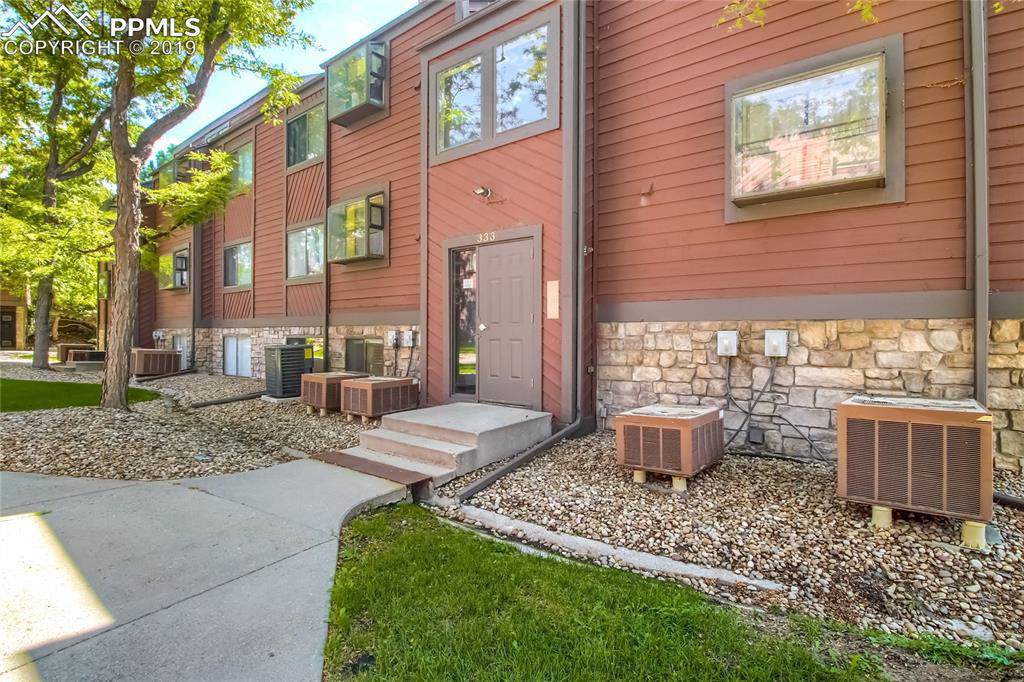 333 Lehow Street - Photo 1