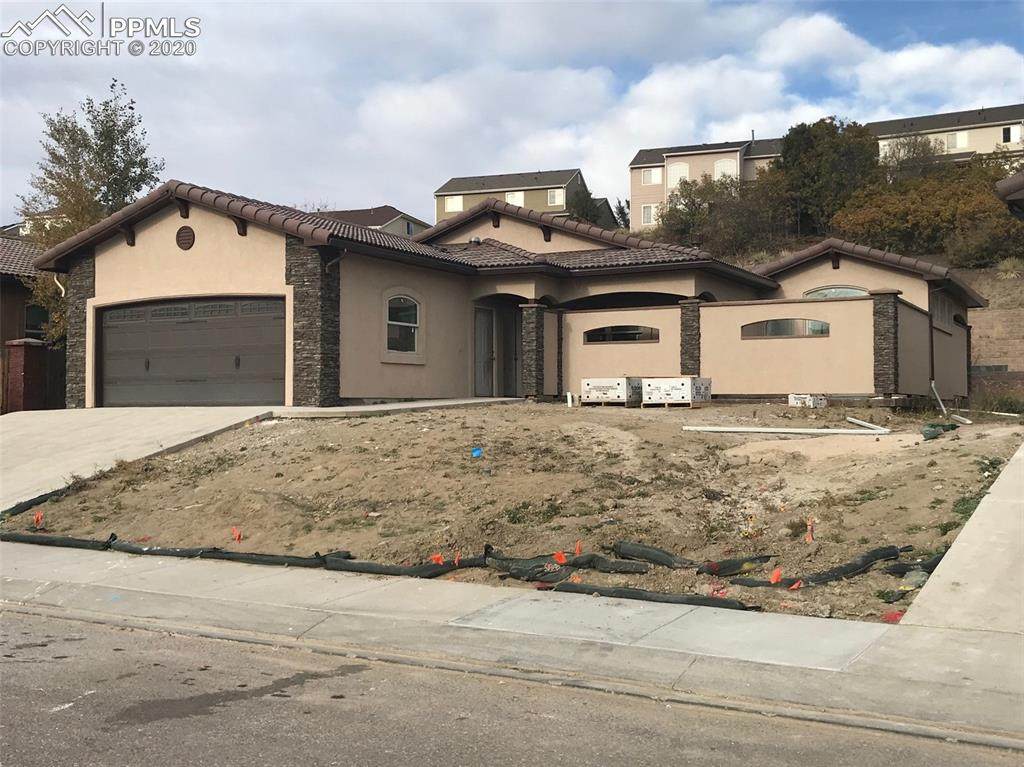 5147 Vista Villas Point - Photo 1