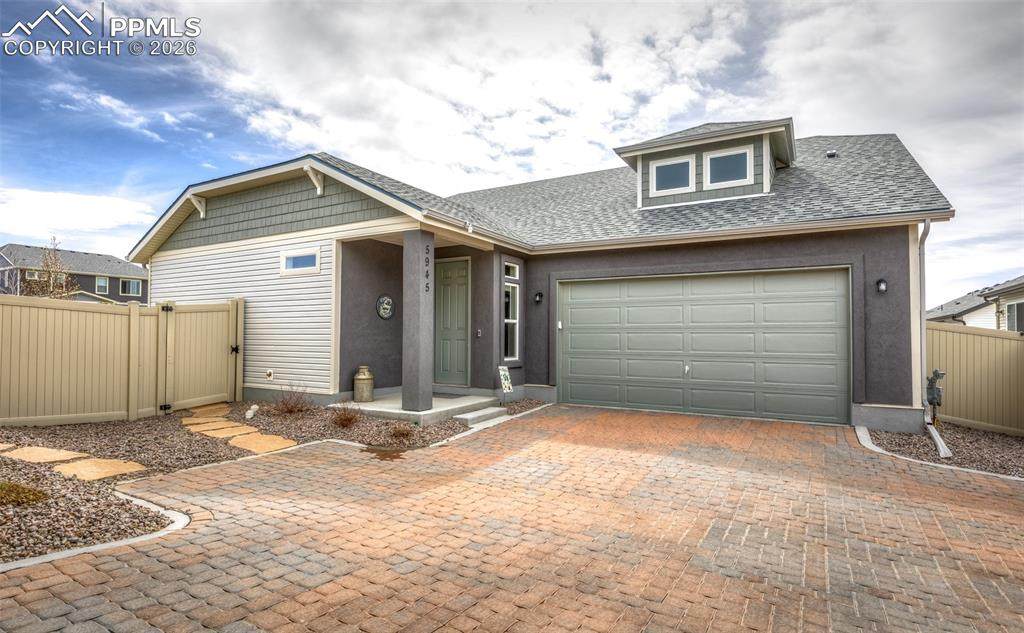 5945 Haster Grove - Photo 1