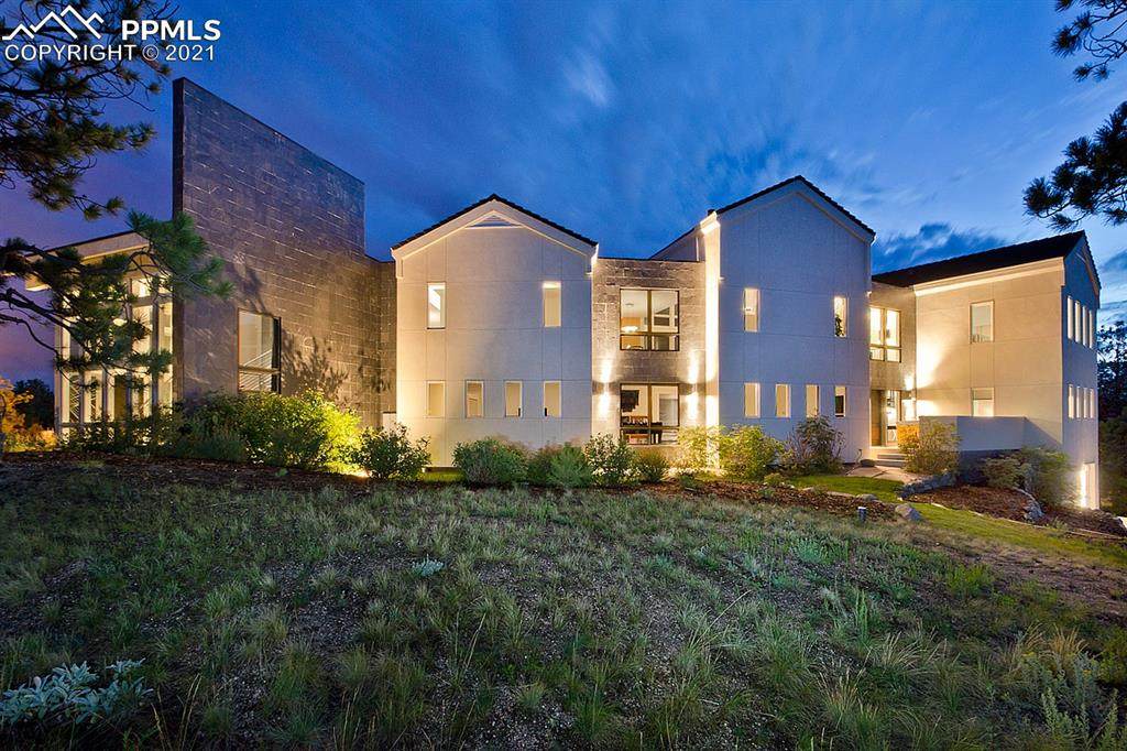 17564 Colonial Park Drive - Photo 1