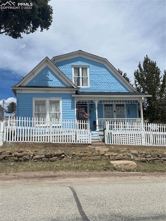 119 Eaton Avenue - Photo 1