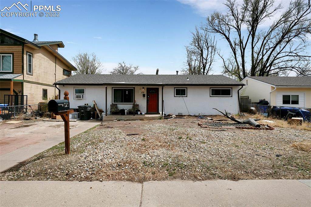 121 Leta Drive - Photo 1