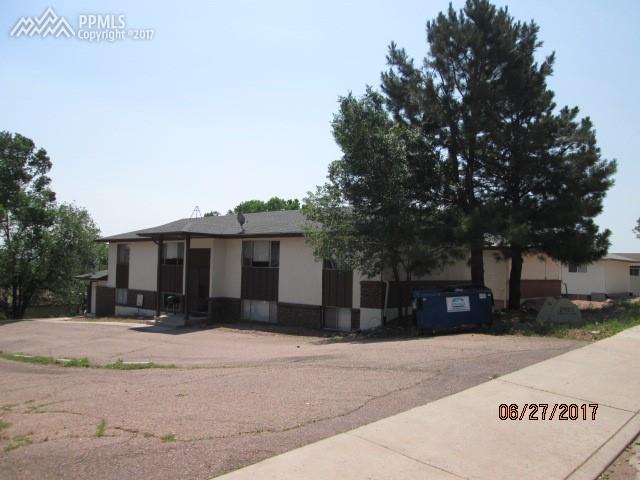 2923 Straus Lane - Photo 1
