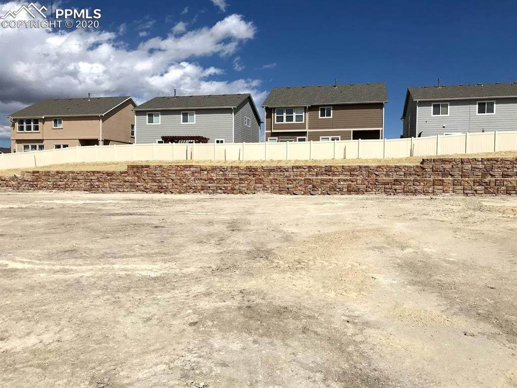 6568 Cumbre Vista Way - Photo 1