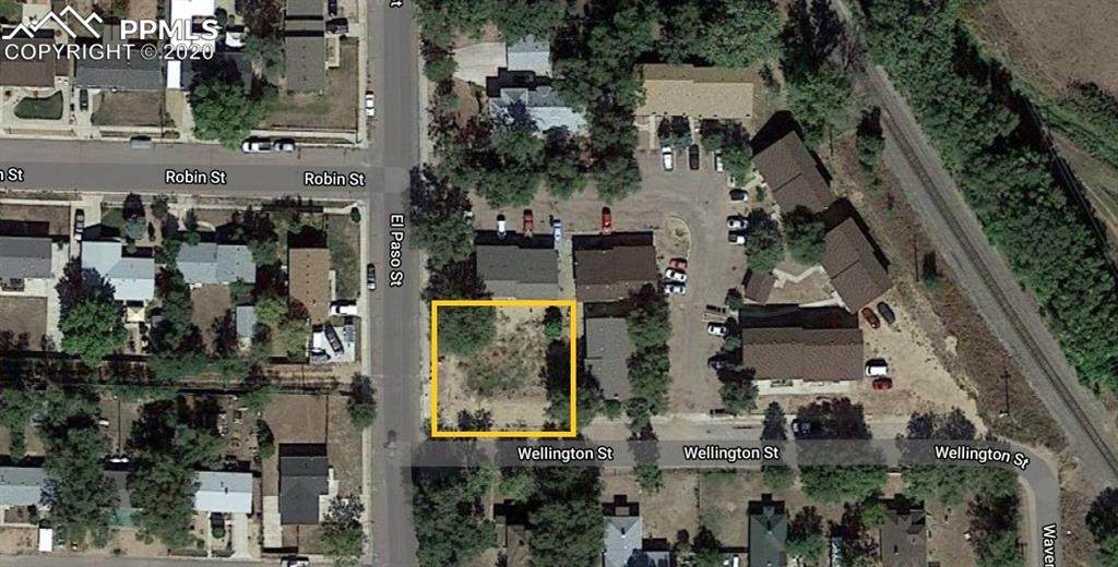 157 Wellington Street - Photo 1