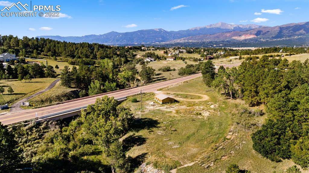 2290 Old Ranch Road - Photo 1