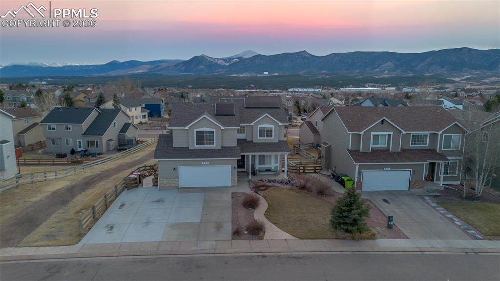 389 Oxbow Drive - Photo 1