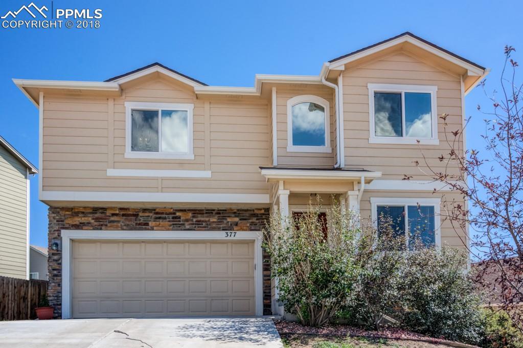 377 Autumn Place - Photo 1