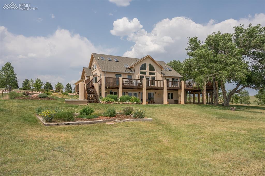 14155 Handle Road - Photo 1