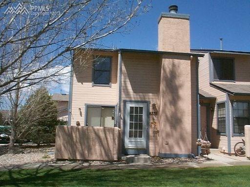 6535 Matchless Court - Photo 1