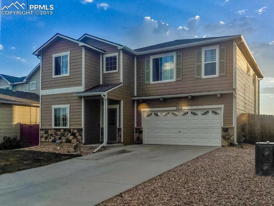 2024 Reed Grass Way - Photo 1
