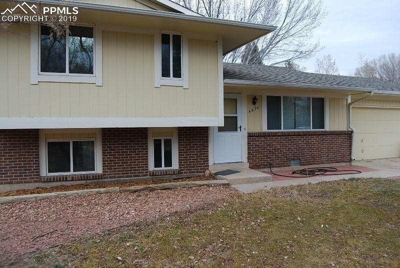 4670 Picturesque Circle - Photo 1