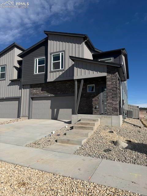 10243 Newfangled Way - Photo 1