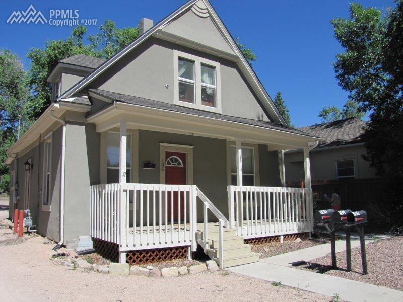 32 Chestnut Street - Photo 1