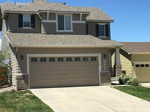 6480 Windom Peak Boulevard - Photo 1 6480 Windom Peak Boulevard - Photo 1