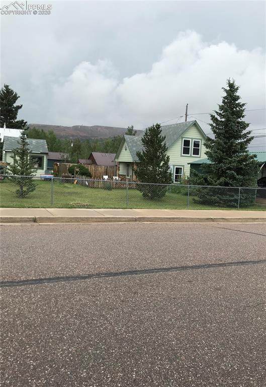 236 Eaton Avenue - Photo 1