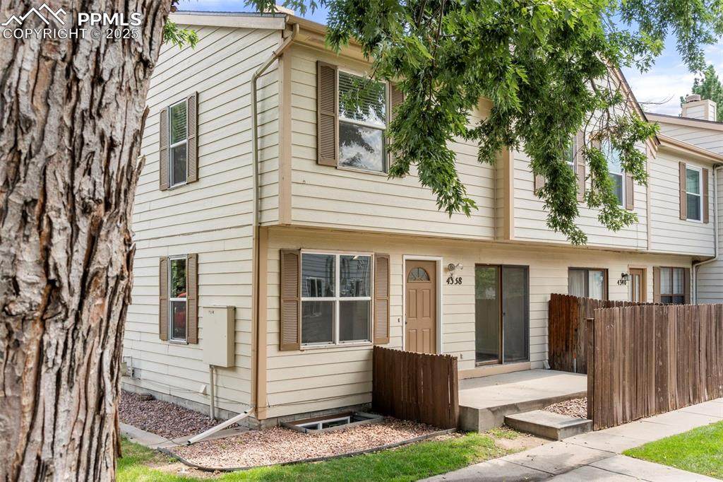 4338 Hunting Meadows Circle - Photo 1