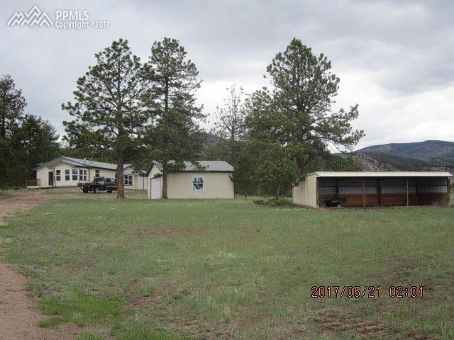 1377 Tallahassee Trail - Photo 1