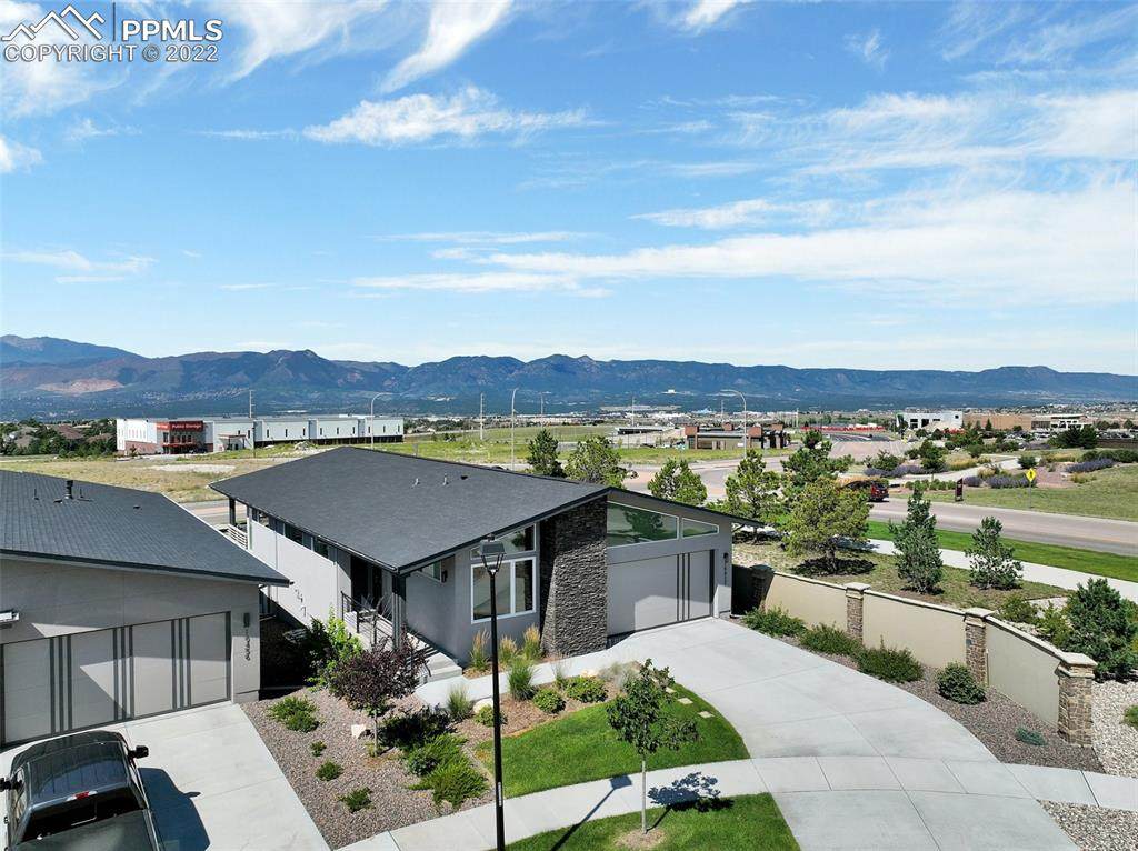 10472 Marshall Mesa Court - Photo 1