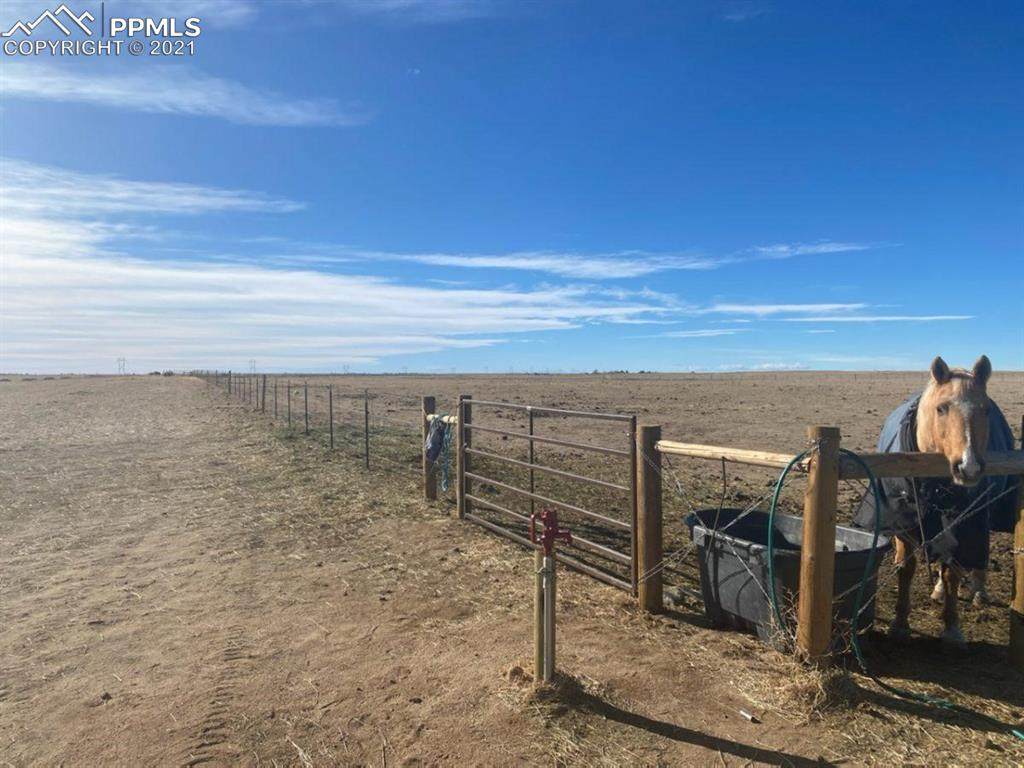 37485 Judge Orr Road - Photo 1