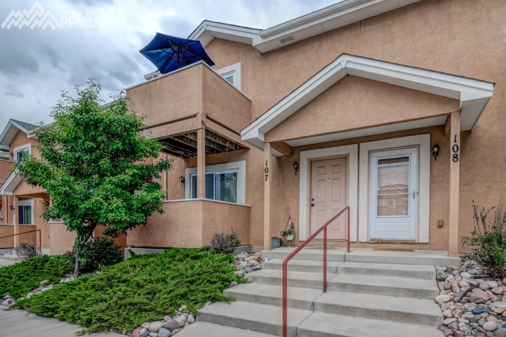 2280 La Salle Street - Photo 1