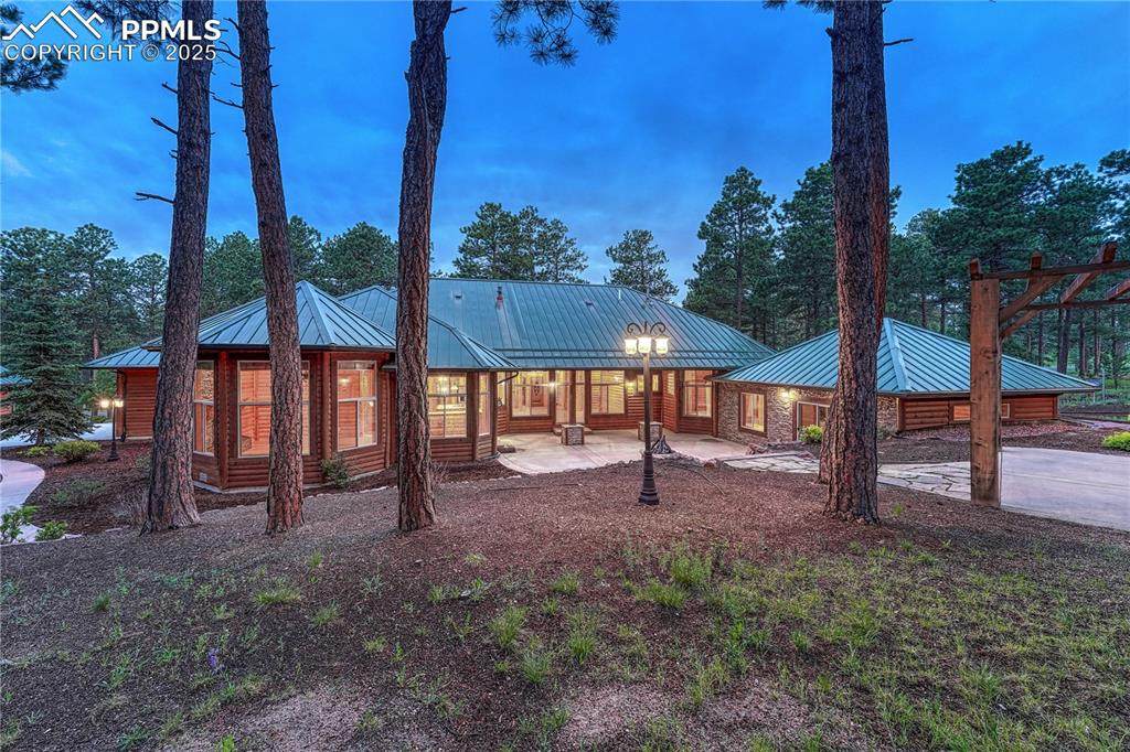 15975 Winding Trail Road - Photo 1