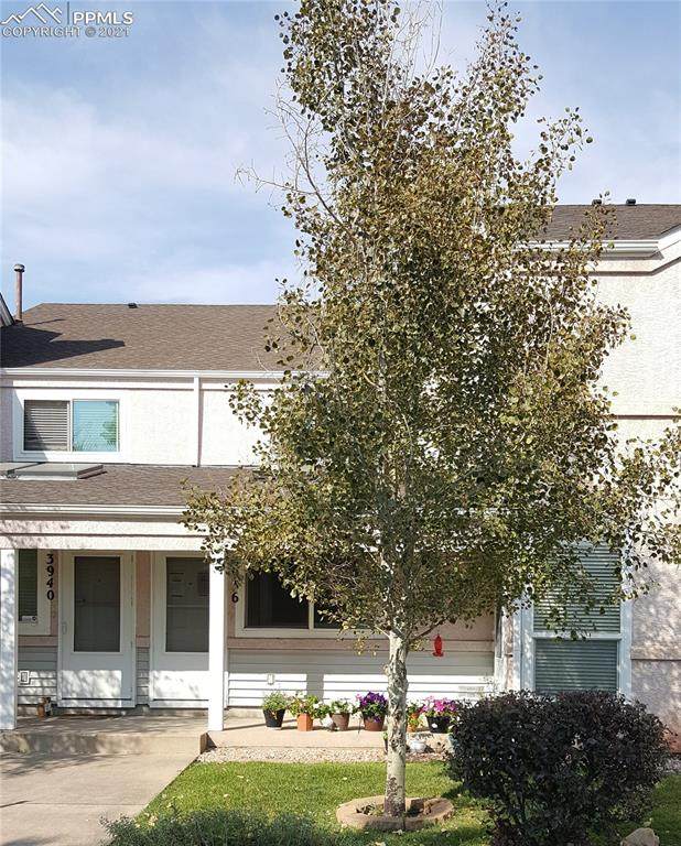 3936 Aspen Leaf Point - Photo 1