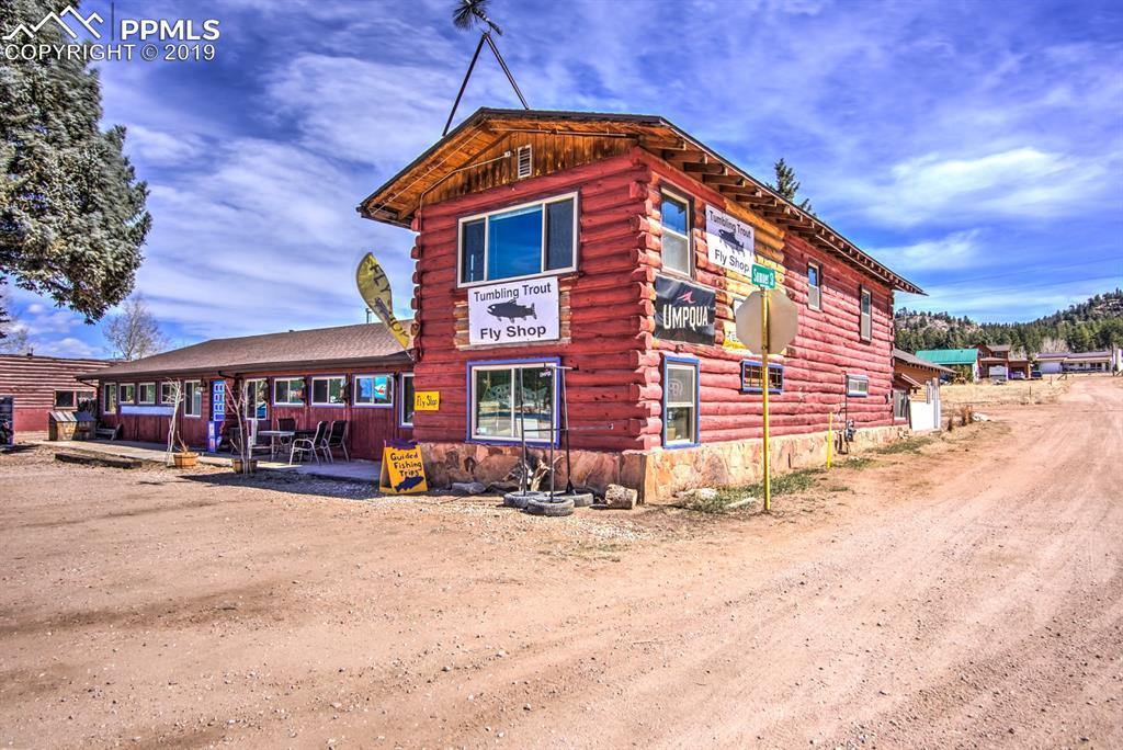 38283 Highway 24 Highway - Photo 1