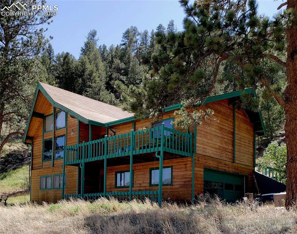 79 Ranch View Drive - Photo 1