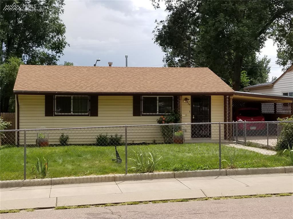 1925 Manitoba Drive - Photo 1