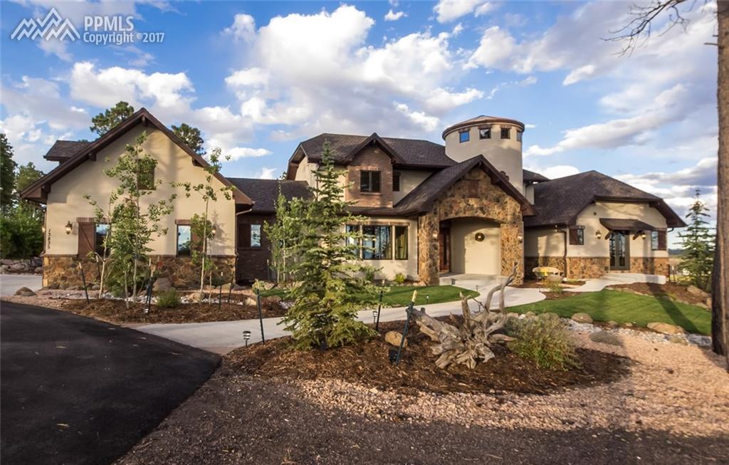 13835 Holmes Road - Photo 1