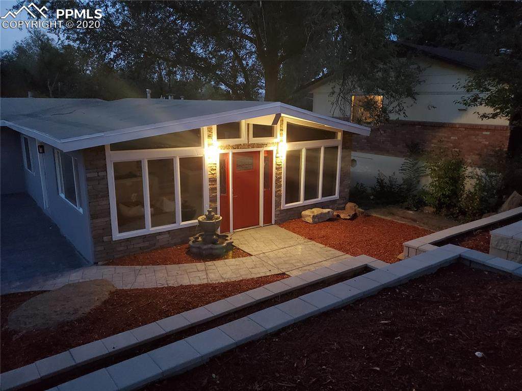 14 Terrace Drive - Photo 1