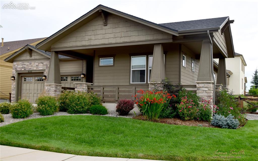 8152 Knotty Alder Court - Photo 1