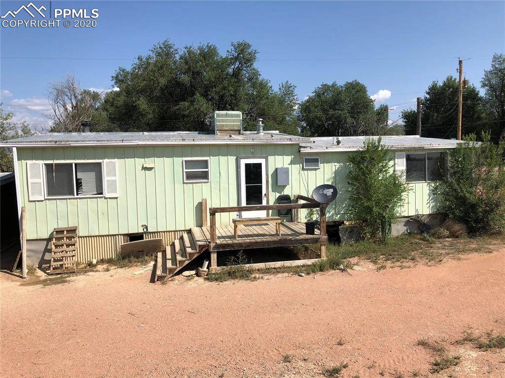 1000 13th Street - Photo 1