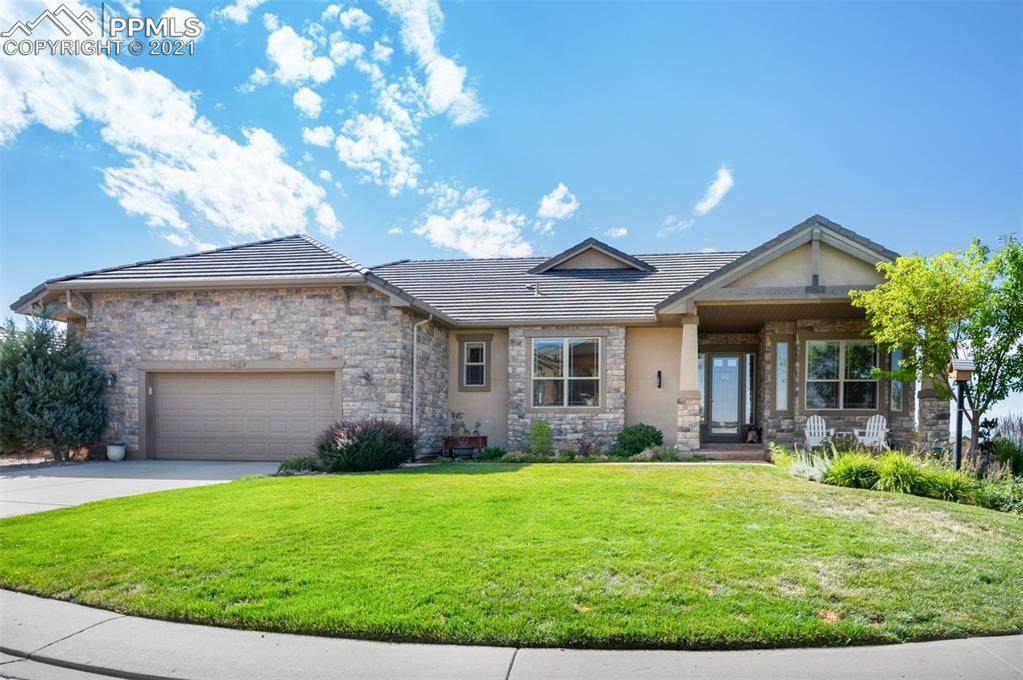 1487 Wishing Well View - Photo 1