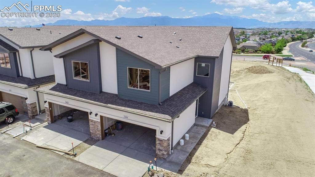 5367 Necker Heights - Photo 1