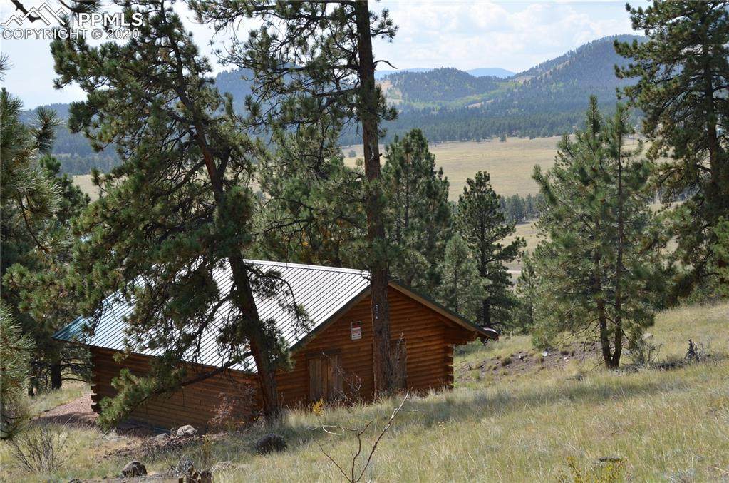 102 Old Kathleen Trail - Photo 1