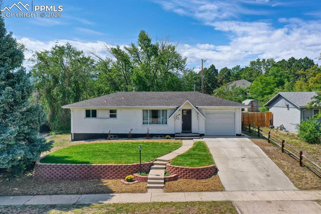 10 Garo Avenue - Photo 1
