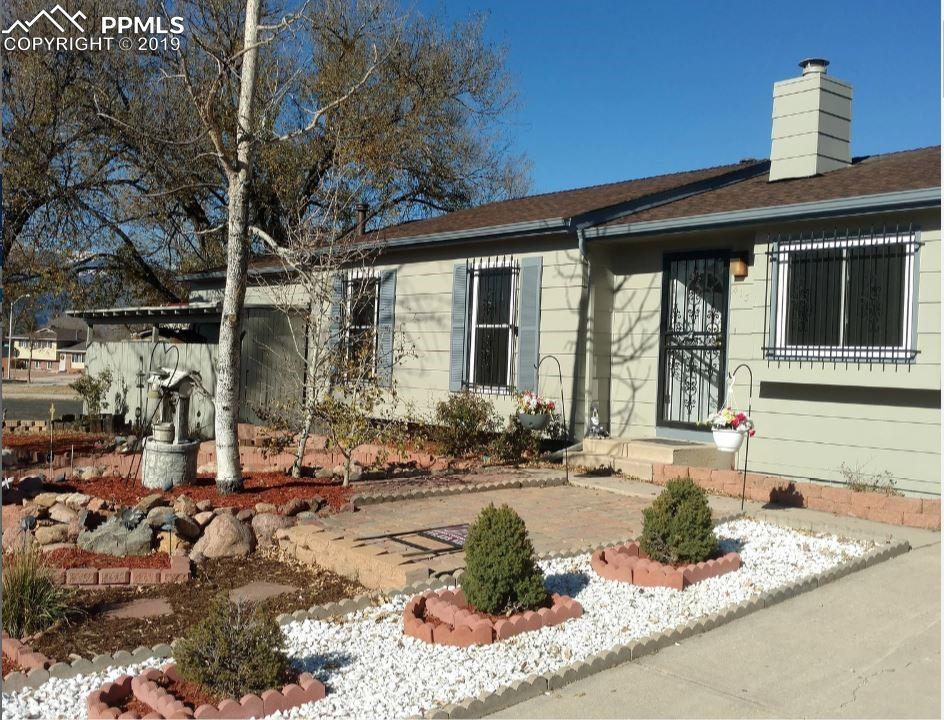4138 Morley Circle - Photo 1