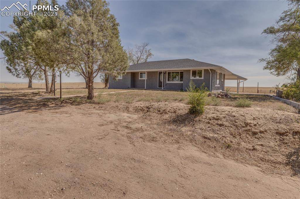 15375 Highway 94 - Photo 1
