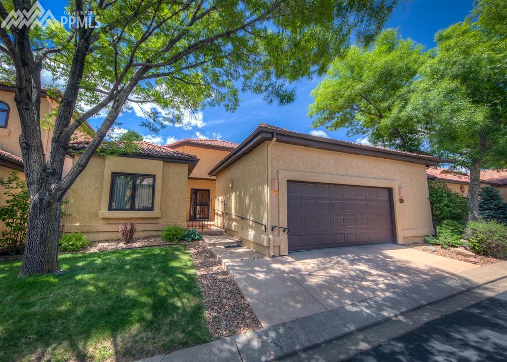 2530 Paseo Verde - Photo 1