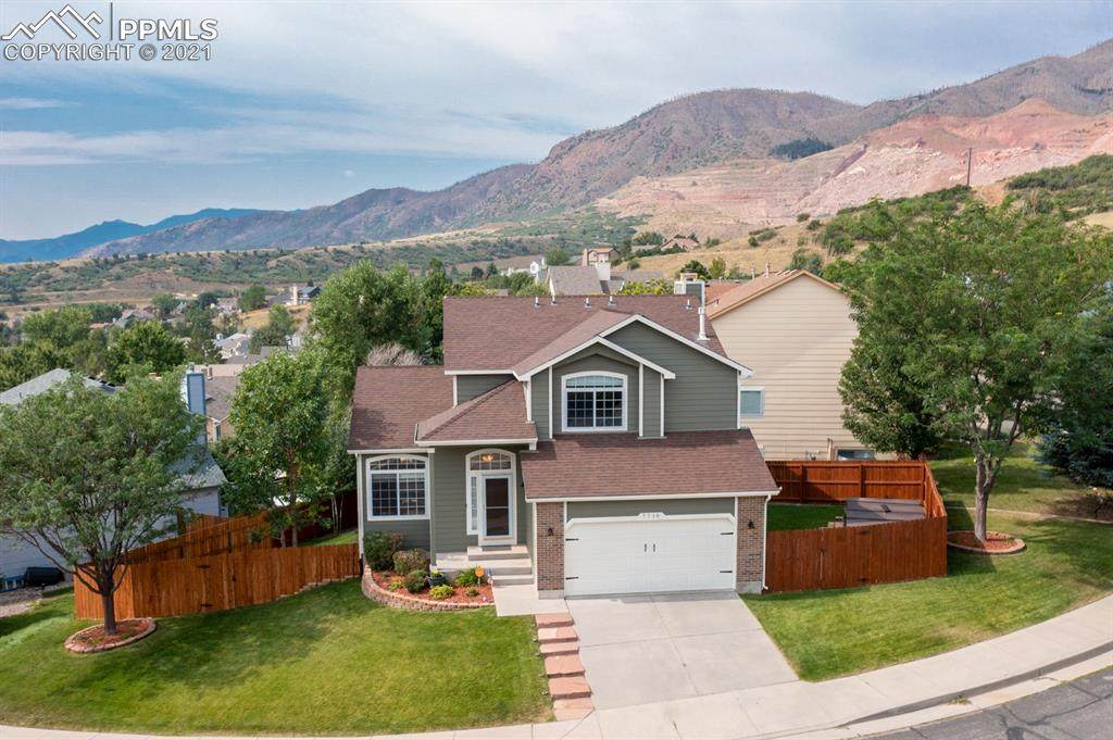 7710 Julynn Road - Photo 1